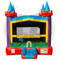 bounce house bounce house rentals